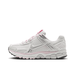 FN3695-001 白粉灰