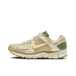 FQ6868-181 米白黄绿