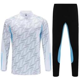 2324阿根廷白色【迷彩款】