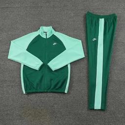 （长裤版二件套）-300