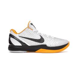 Playoff Pack White Del Sol CW2190-100