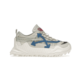 OMIA139R21FAB0010145