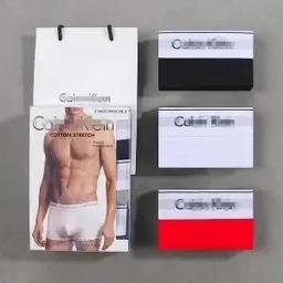 7（Black White Red）黑白红