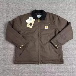 20-咖啡色（加棉加厚款J01）