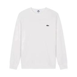 LACOSTE sweatshirt 4