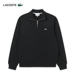 LACOSTE sweatshirt 1