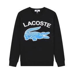 LACOSTE sweatshirt 2