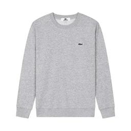 LACOSTE sweatshirt 3