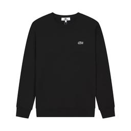 LACOSTE sweatshirt 5
