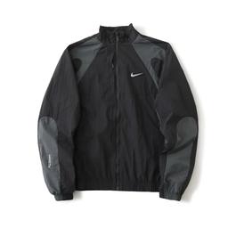 10上衣灰色Nike×Nocta