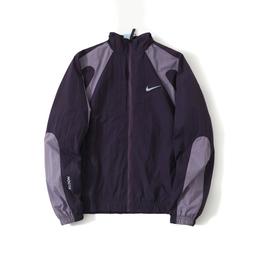 08上衣紫色Nike×Nocta
