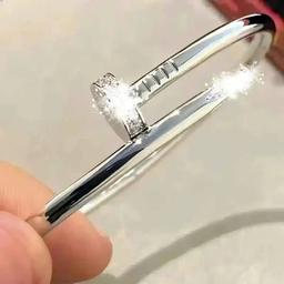 （粗版）白金色有钻