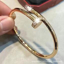 （粗版）玫瑰金有钻