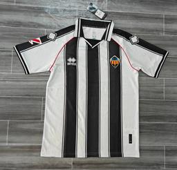 25-26卡斯特利翁