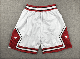 白色黑红边网眼