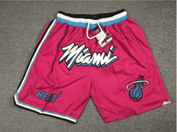 MX 粉色口袋白字母