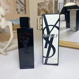 YSL生而不羁 100ML