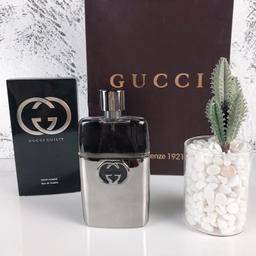 Gucci罪爱原罪 90ml
