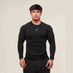 Onyx 5.0 Long Sleeve 1