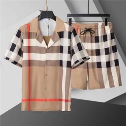 Burberry02