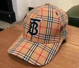 Burberry 1