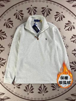 燕麦色（加绒）