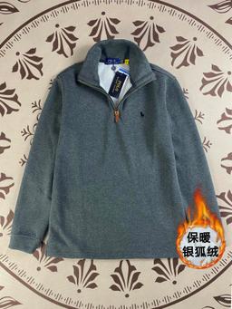 深灰色（加绒）