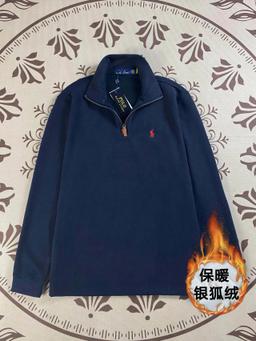 藏青色（加绒）