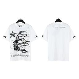 【280克优质量】款式六八（白色）