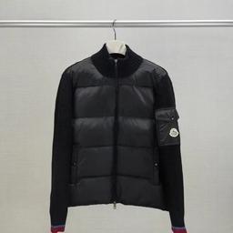 01-黑色（高品质）