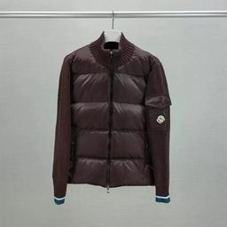 01-棕色（高品质）