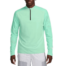 01-绿色（9月25号发货）