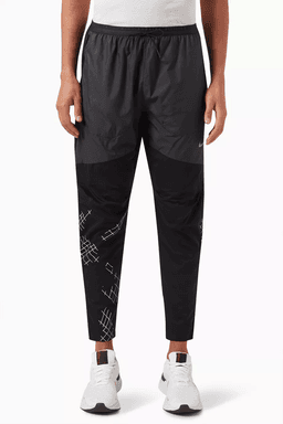 01-黑色（（9月25号发货））