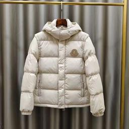 05-米白色可卸袖