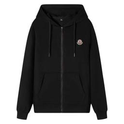 Moncler hoodie  2