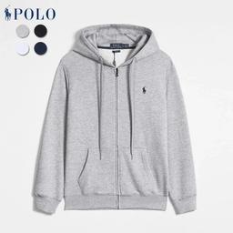 Ralph Lauren hoodie  1
