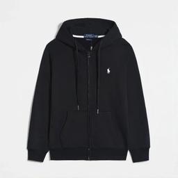 Ralph Lauren hoodie  5