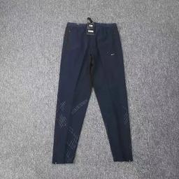 冰丝透气-宝蓝色