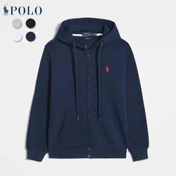 Ralph Lauren hoodie  2