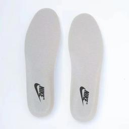 Nike 鞋垫灰色36-46 下单备注尺码