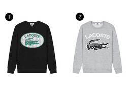 4（下单请备注序号）（top quality）