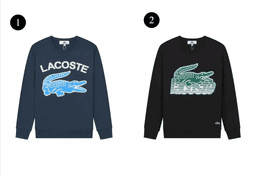 3（下单请备注序号）（top quality）