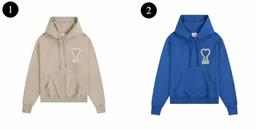 26（下单请备注序号）（top quality）