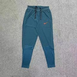 螺纹速干裤绿单