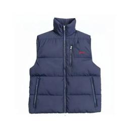 马甲2（高品质白鸭绒）