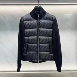 6（高品质白鸭绒）