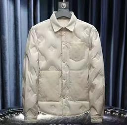 5（高品质白鸭绒）