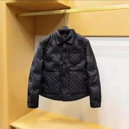 4（高品质白鸭绒）