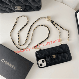 5黑色（荔枝纹）