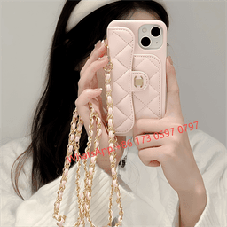 7粉色（荔枝纹）